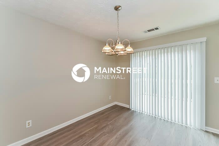 120 Woody Path Lane – photo 4