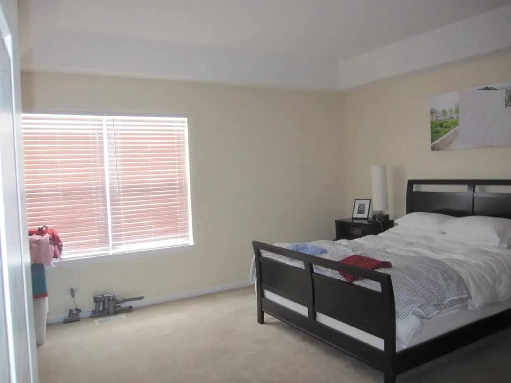 2349 Croydon Place – photo 2