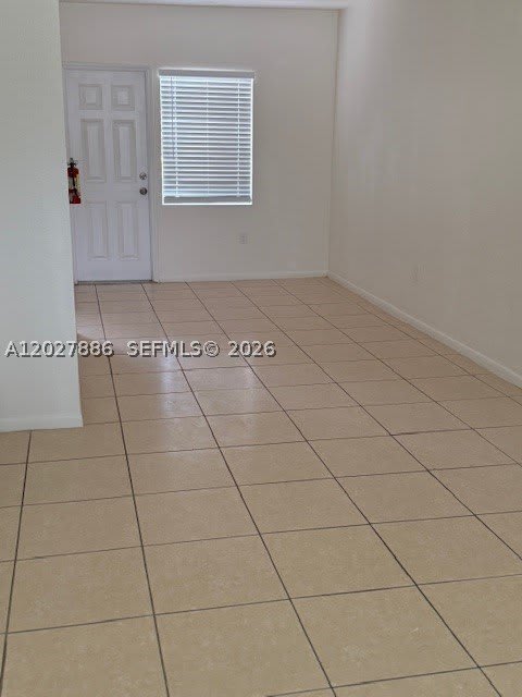 215 NW 84th St – photo 2
