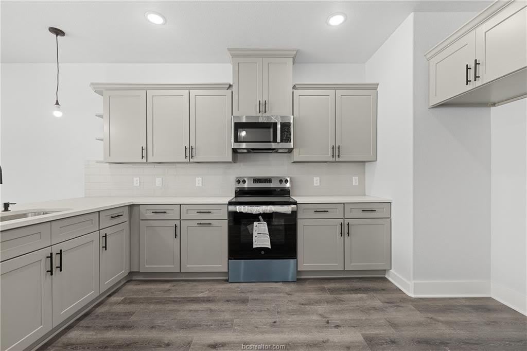 2162 Big River Street – photo 2