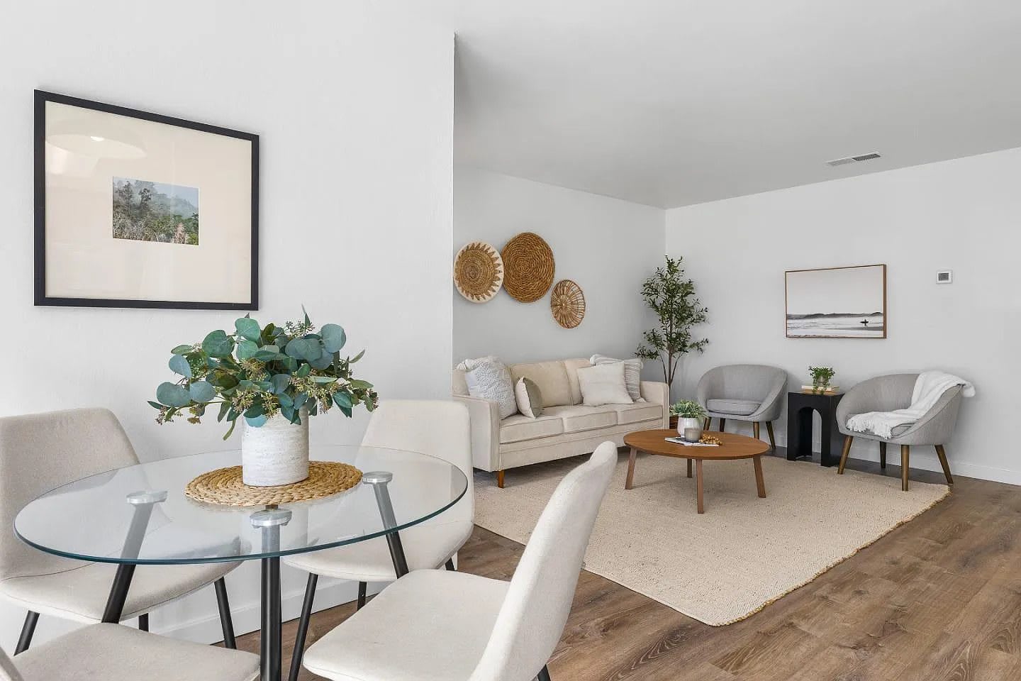 102 Palo Verde Ter – photo 4