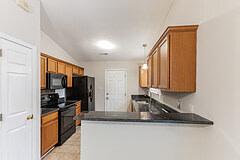 5237 Timbertop Lane – photo 4
