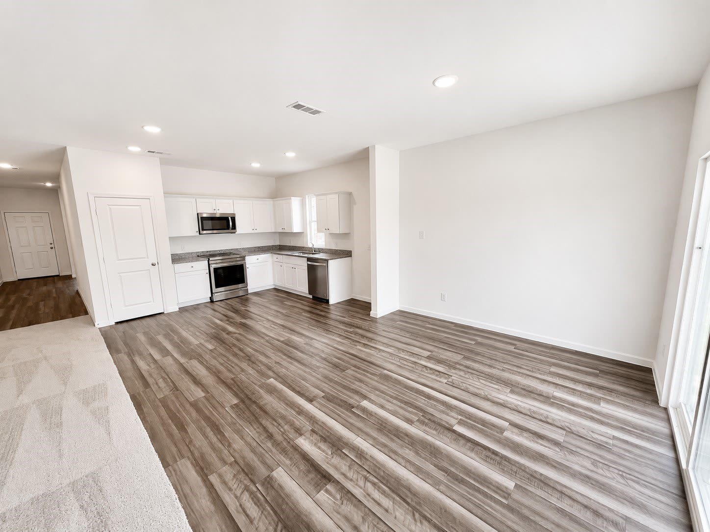 3008 Lacebark Court – photo 5