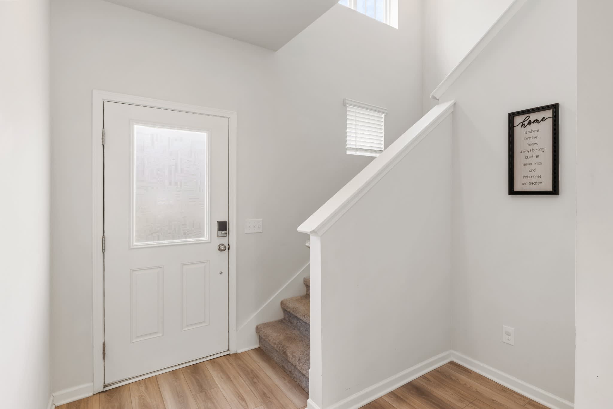 416 Alcott Way – photo 4