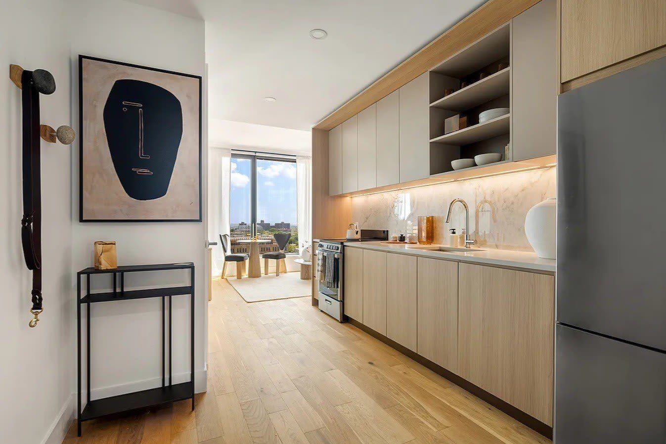 20 Rockwell Place – photo 3