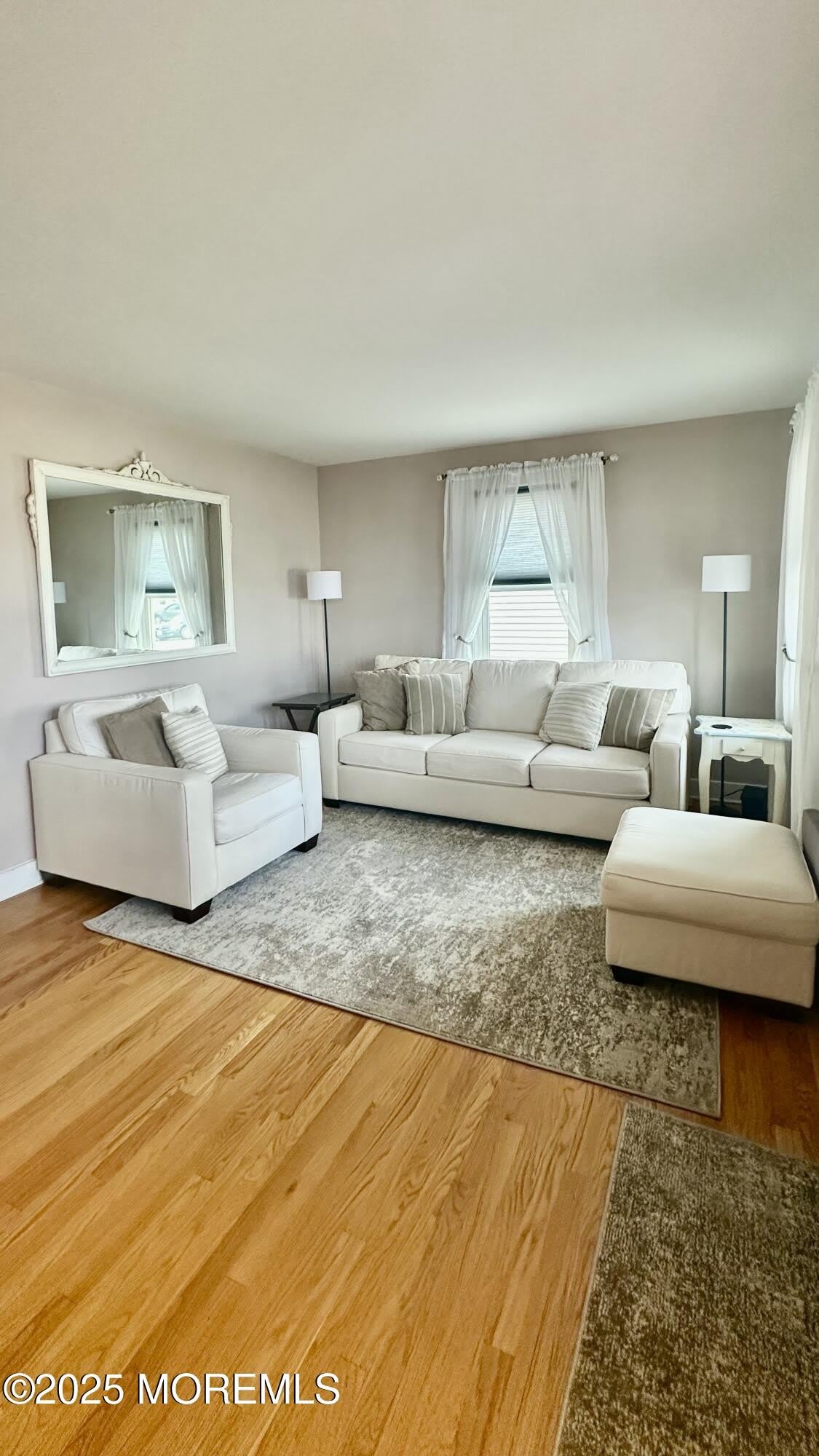 221 16th Avenue – photo 3