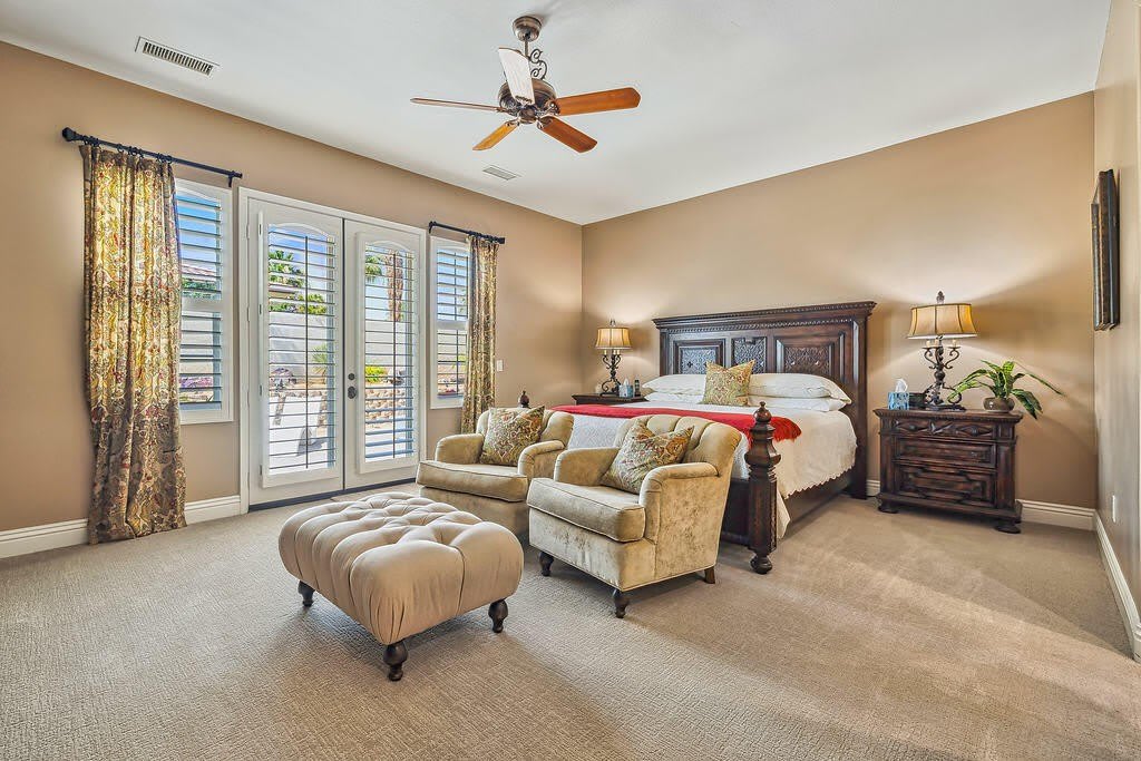 35202 Vista Del Monte – photo 4