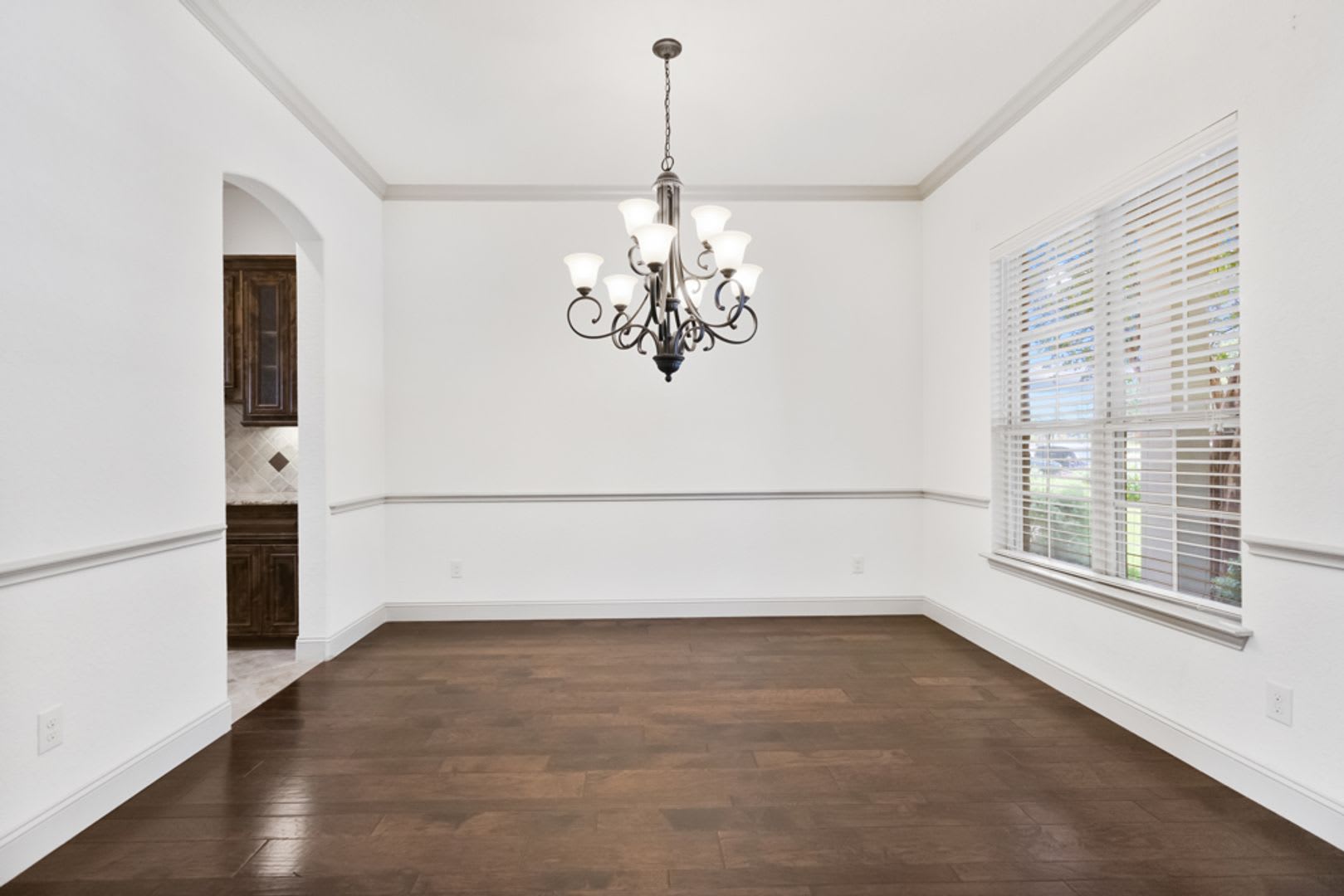 Stunning Home In The Enclave At Westpointe Village Age Restricted 55 Community – photo 5