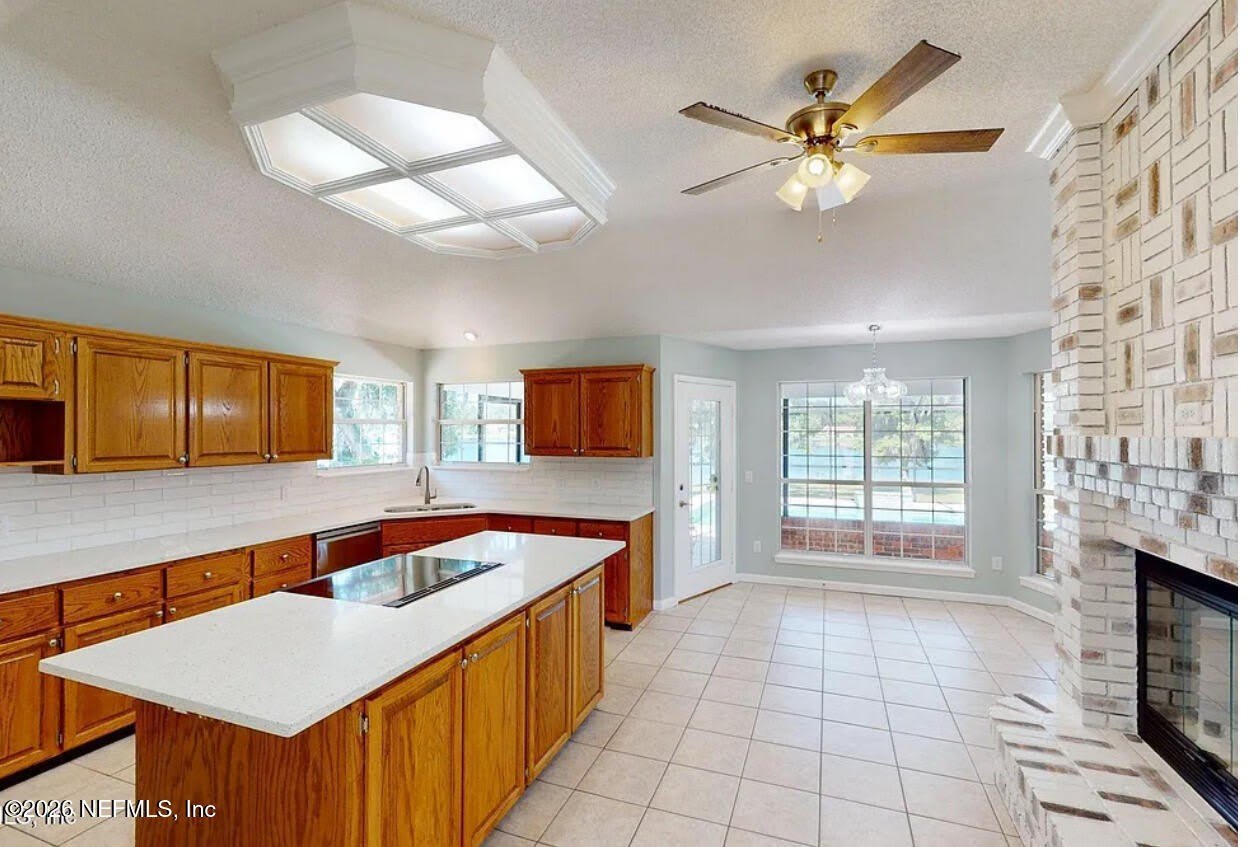 278 BUSH Court – photo 4