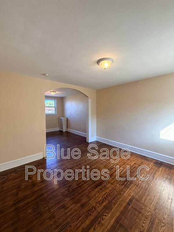 620 Copley Rd – photo 2