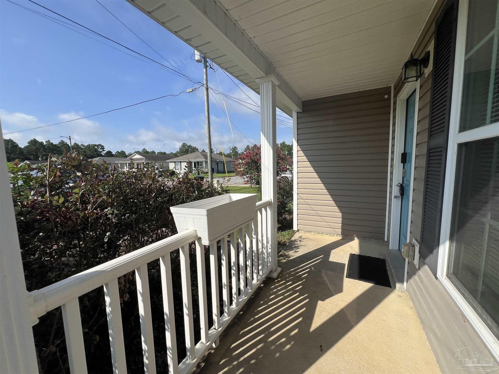 8921 Camshire Cir – photo 2