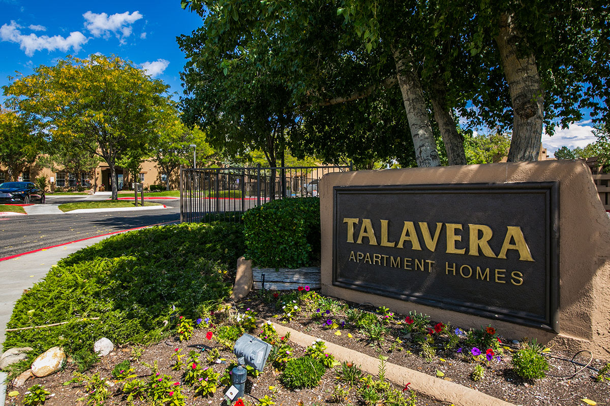 Talavera Apartment Homes – photo 4