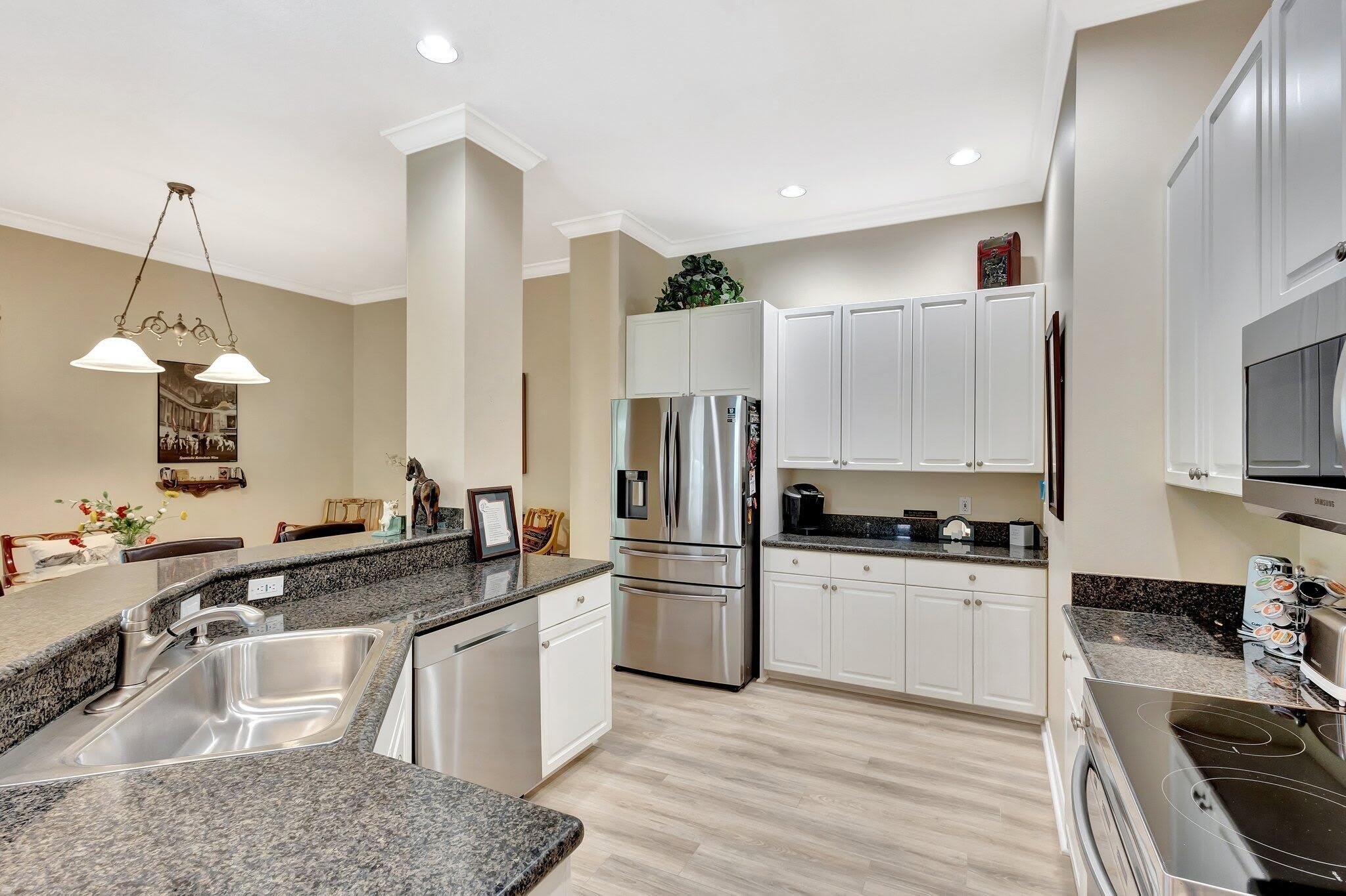2941 Twin Oaks Way – photo 5