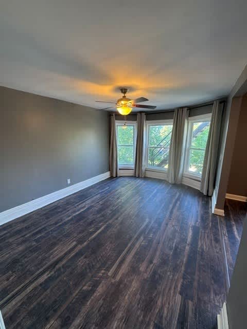416 Breckenridge St – photo 2