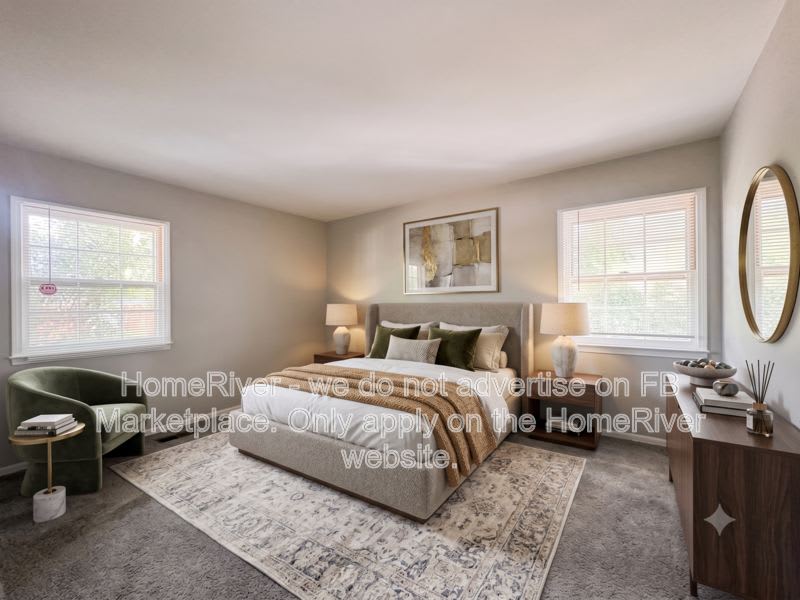 5403 Amberhill Dr – photo 4