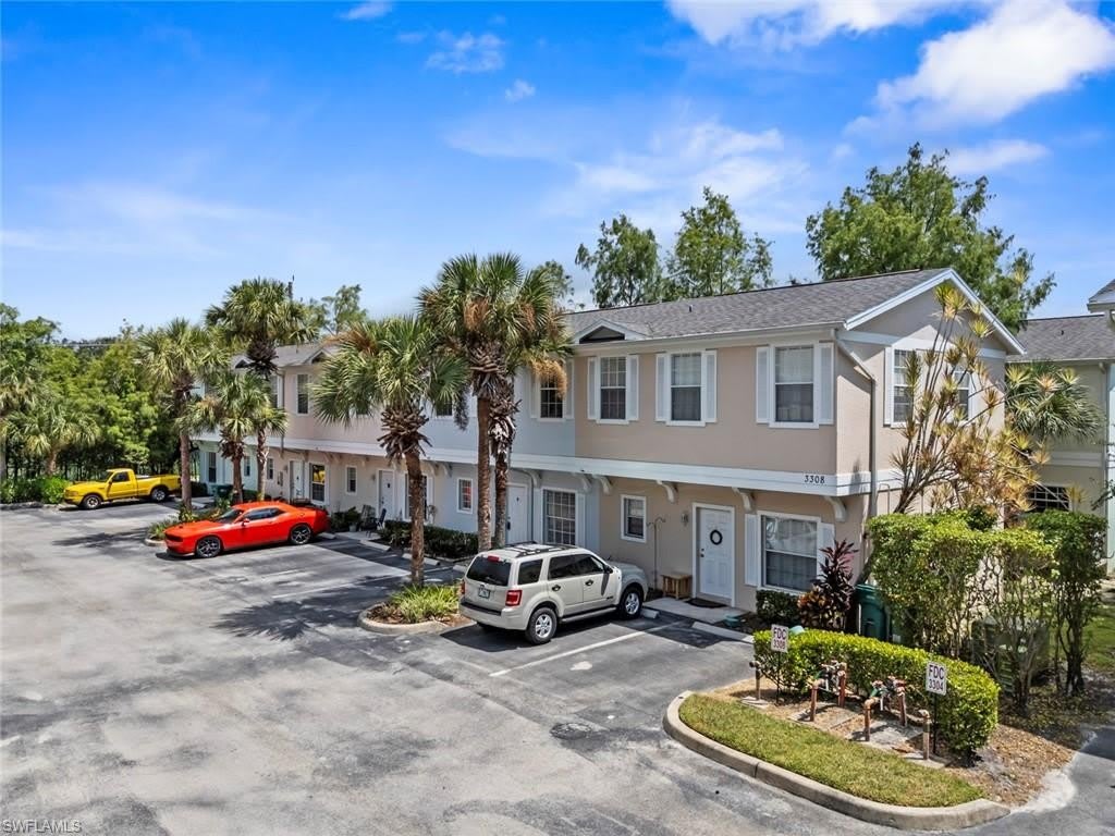 3308 Lisa Ln – photo 1