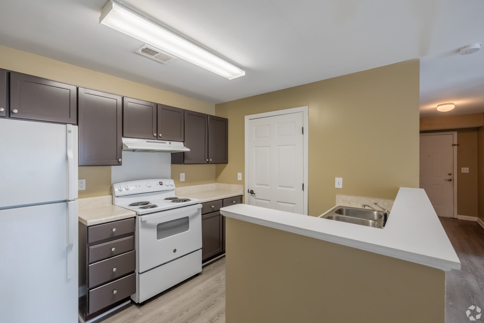 Hanover Ridge – photo 4