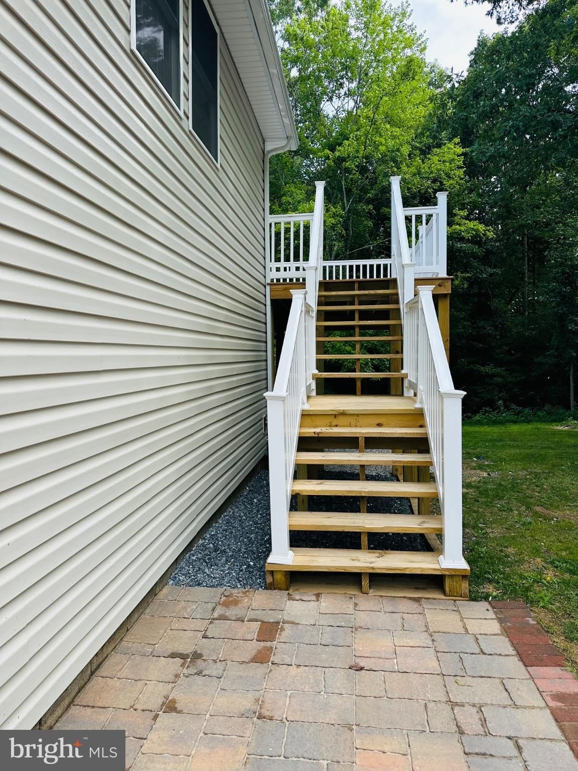 19754 Three Notch Road – photo 2