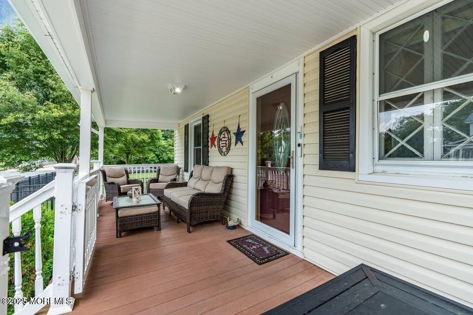 502 Corlies Avenue – photo 2