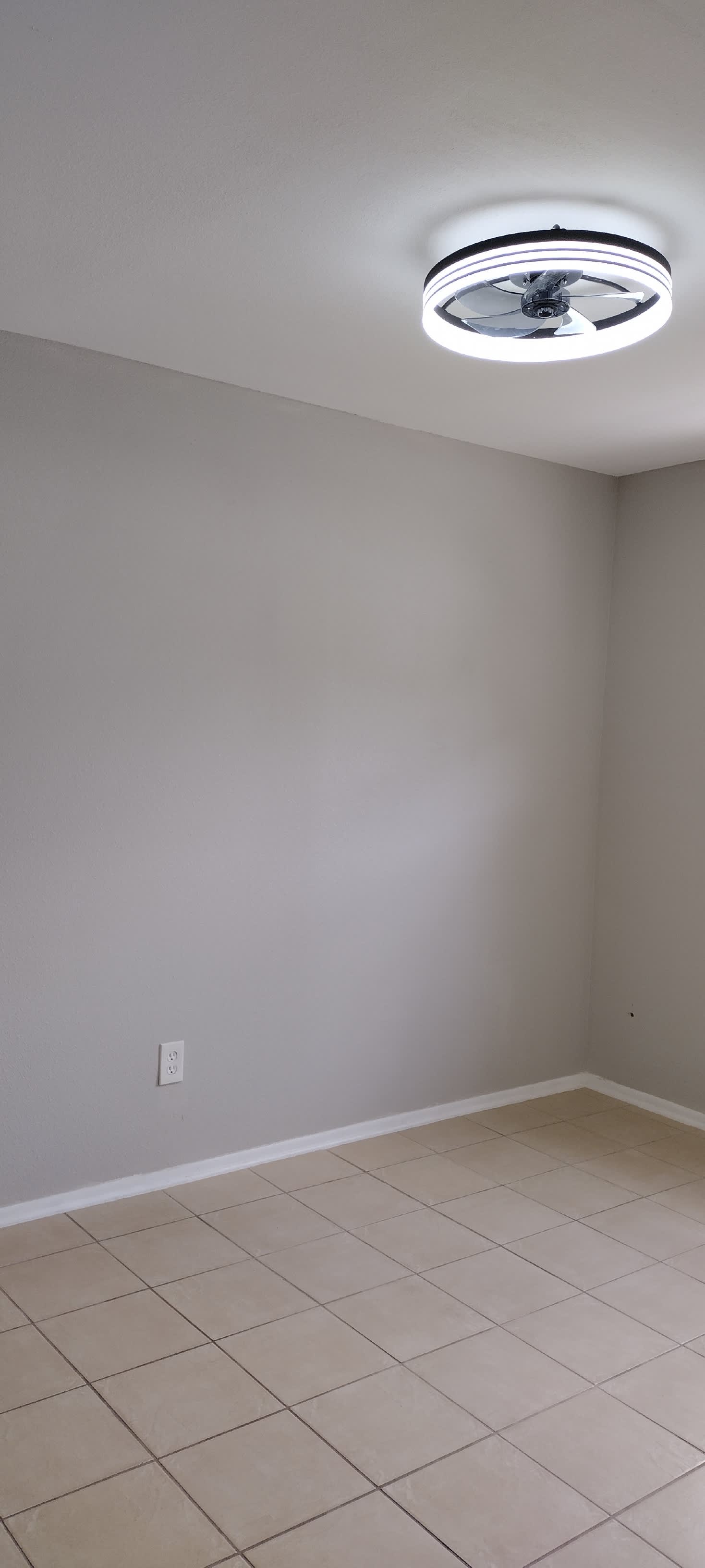 5301 E 18th Ave – photo 5