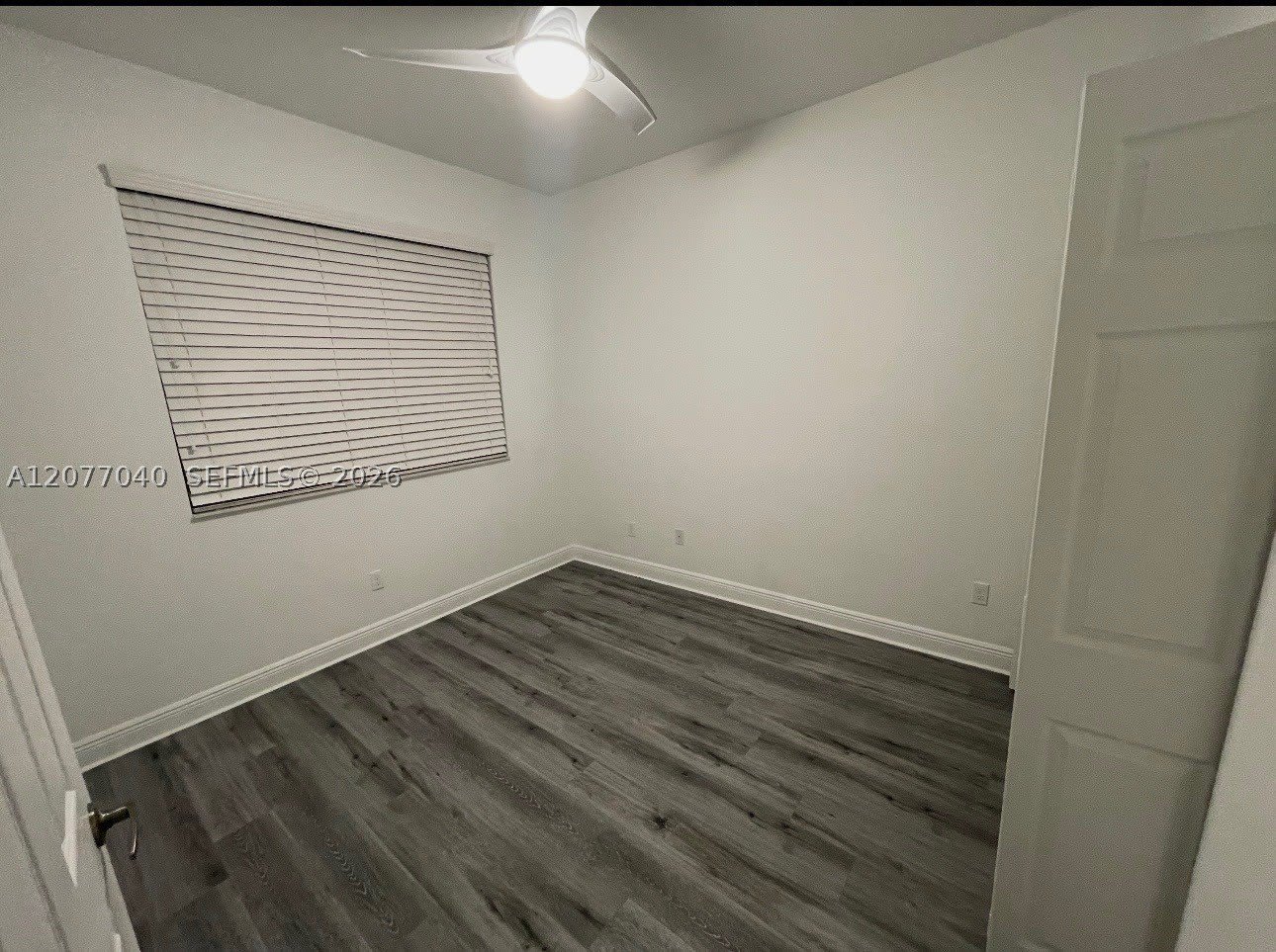 2850 SW 119th Rd – photo 4