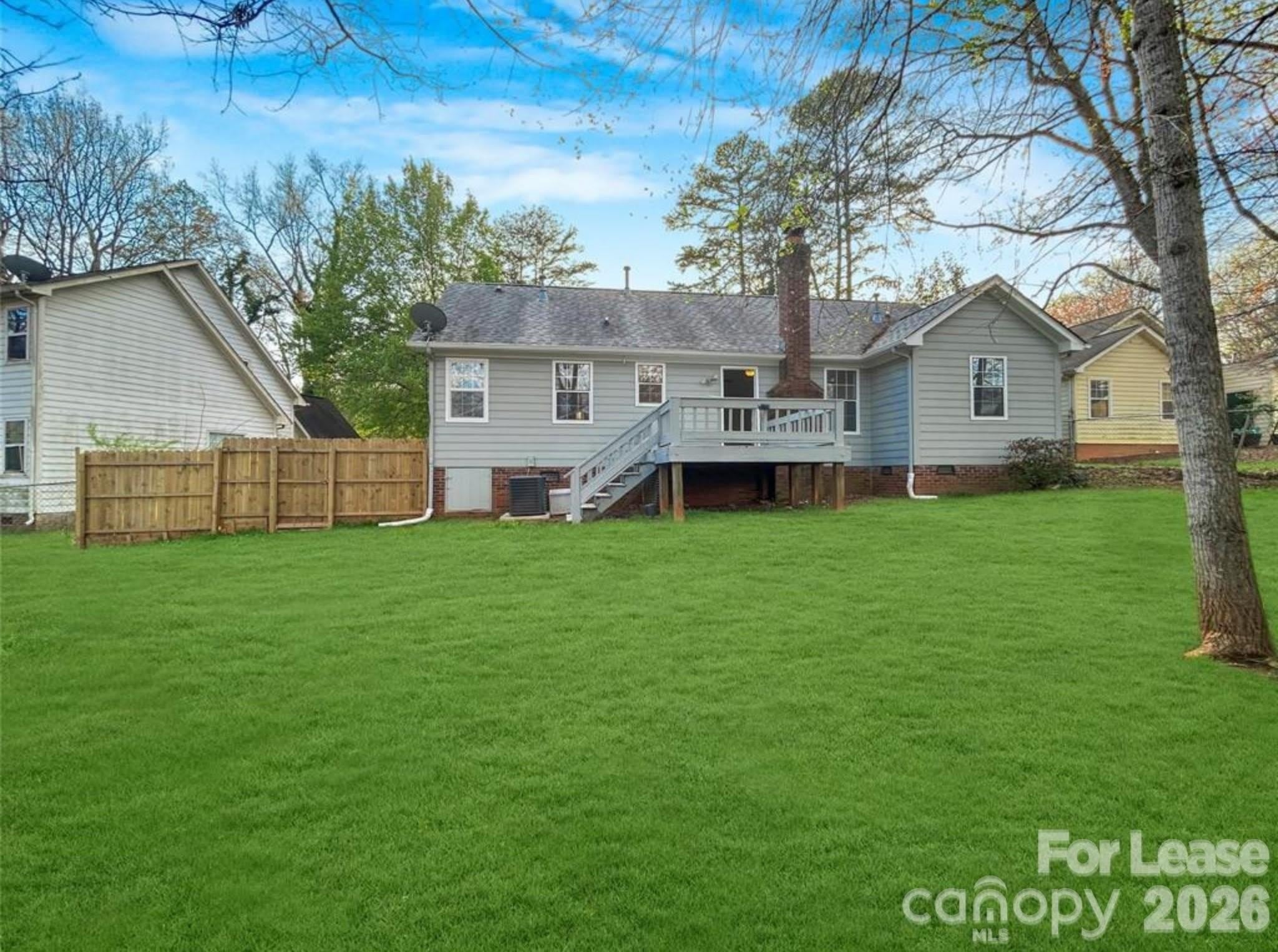 5933 Ruth Drive – photo 3