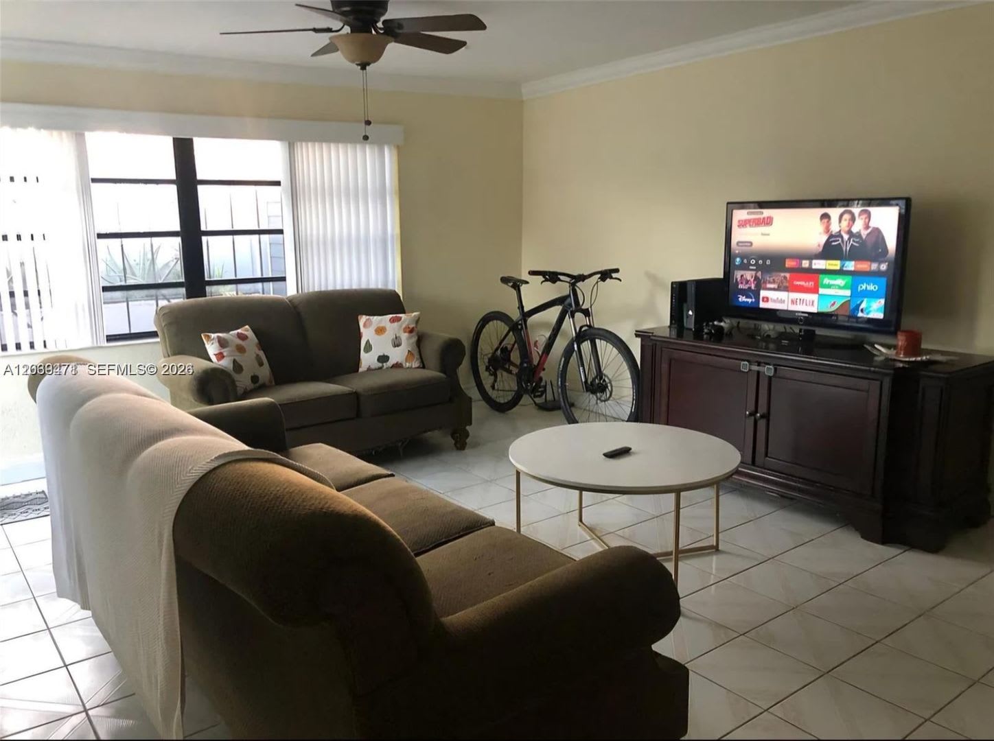 5813 SW 140th Avenue 5813, Miami, FL 33183 – photo 4