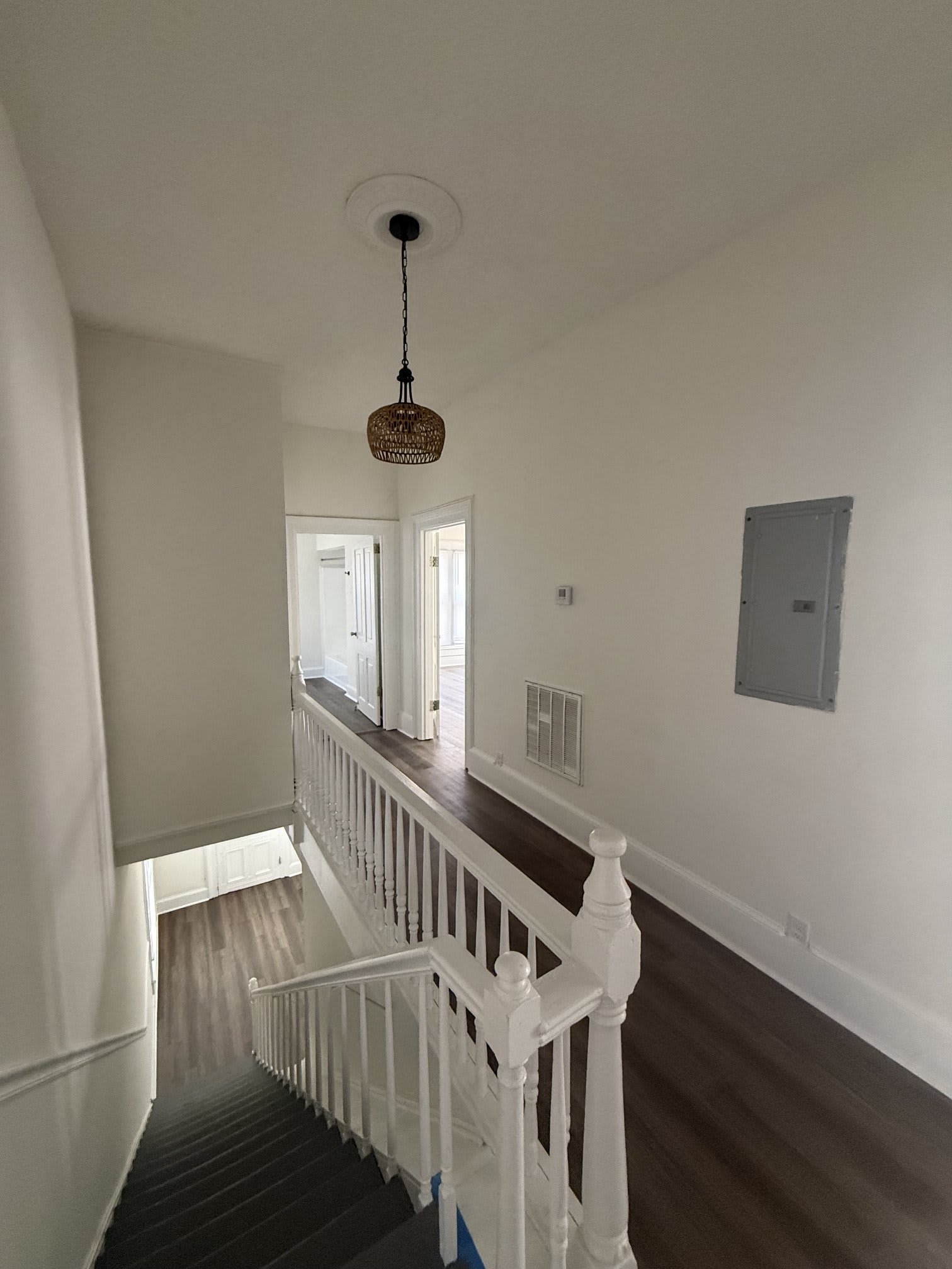 306 West Church St – photo 3