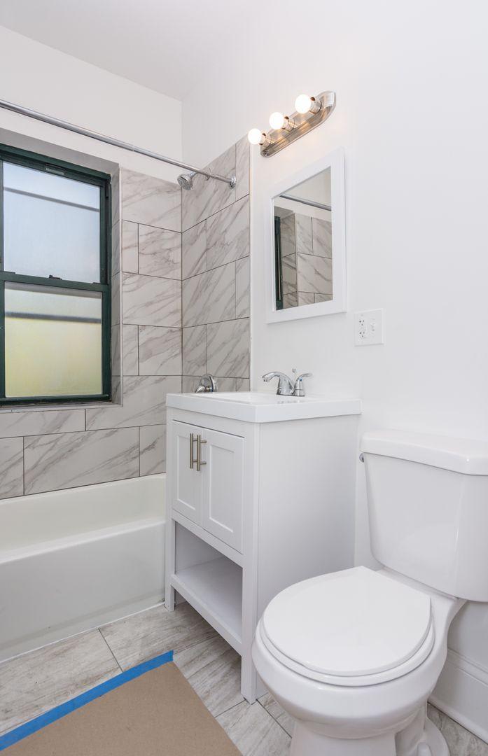 6708 South Constance Ave. – photo 3