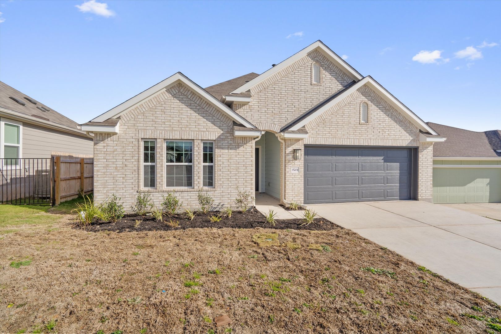 15204 Purple Drop Cv, Del Valle, Texas 78617 – photo 2