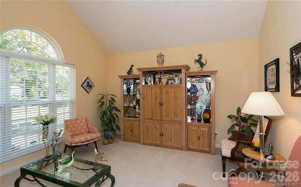 20309 Northport Drive – photo 5