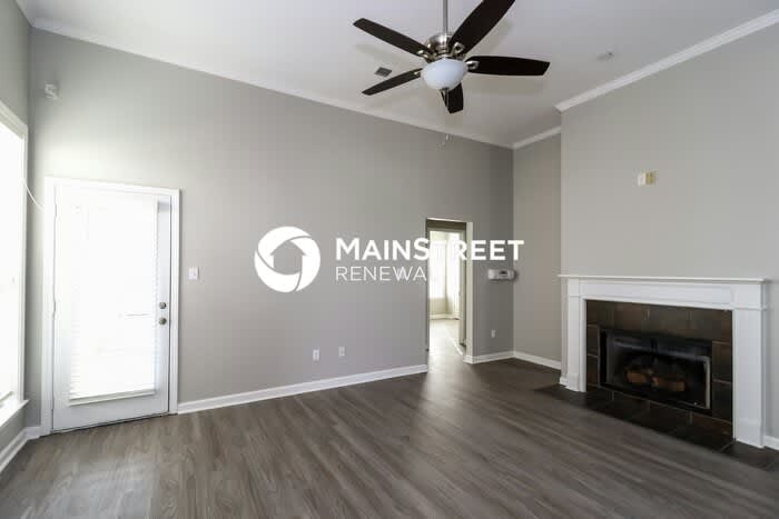 9223 Chastain Place – photo 3