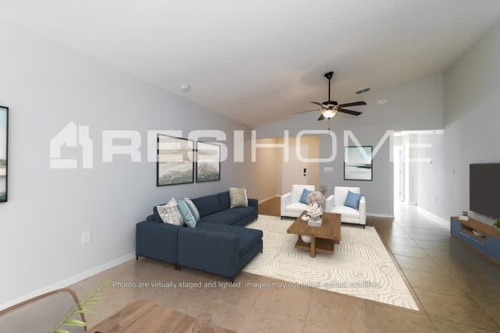 1924 Bretton Ridge Drive – photo 5