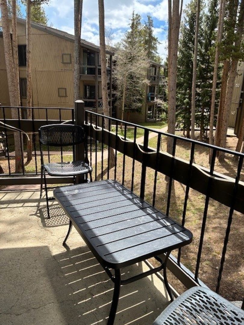 Monthly Rental- Gold Camp 127 – photo 4