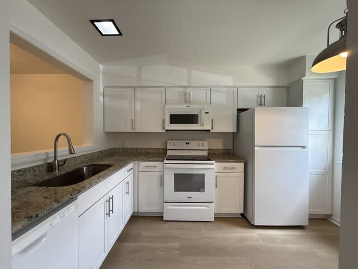 6034 Heath Valley Road – photo 2