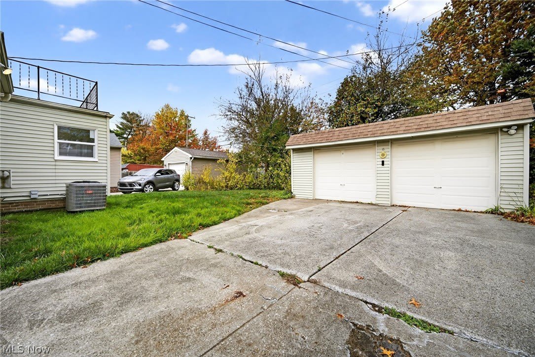 3789 Colony Road – photo 4