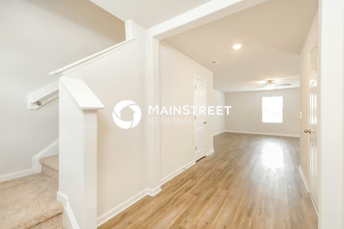441 Brisk Drive – photo 2