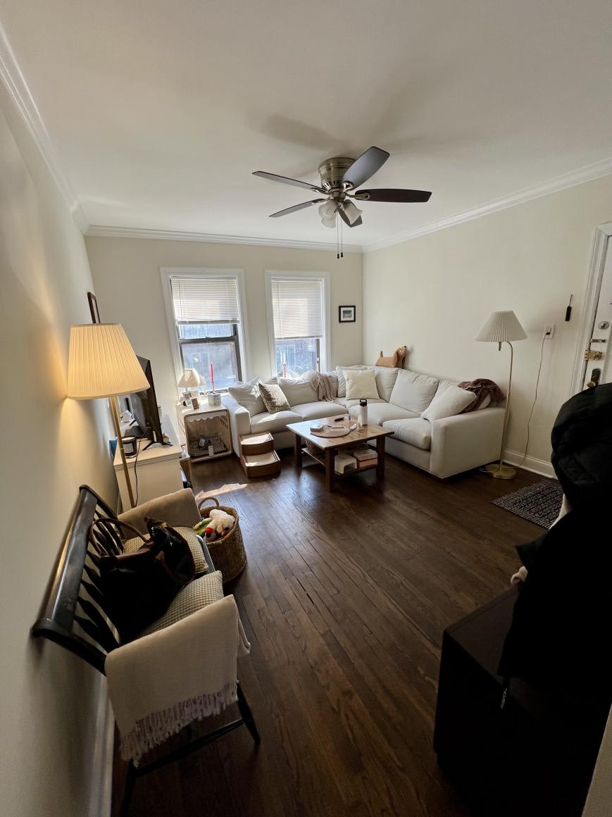 1056 W Lill – photo 1