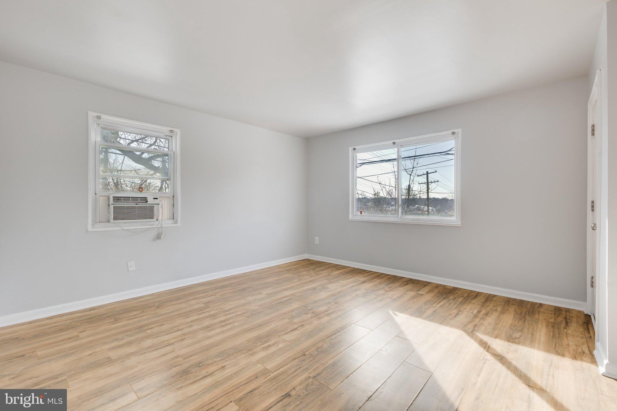 508 BRANDYWINE Street SE – photo 4