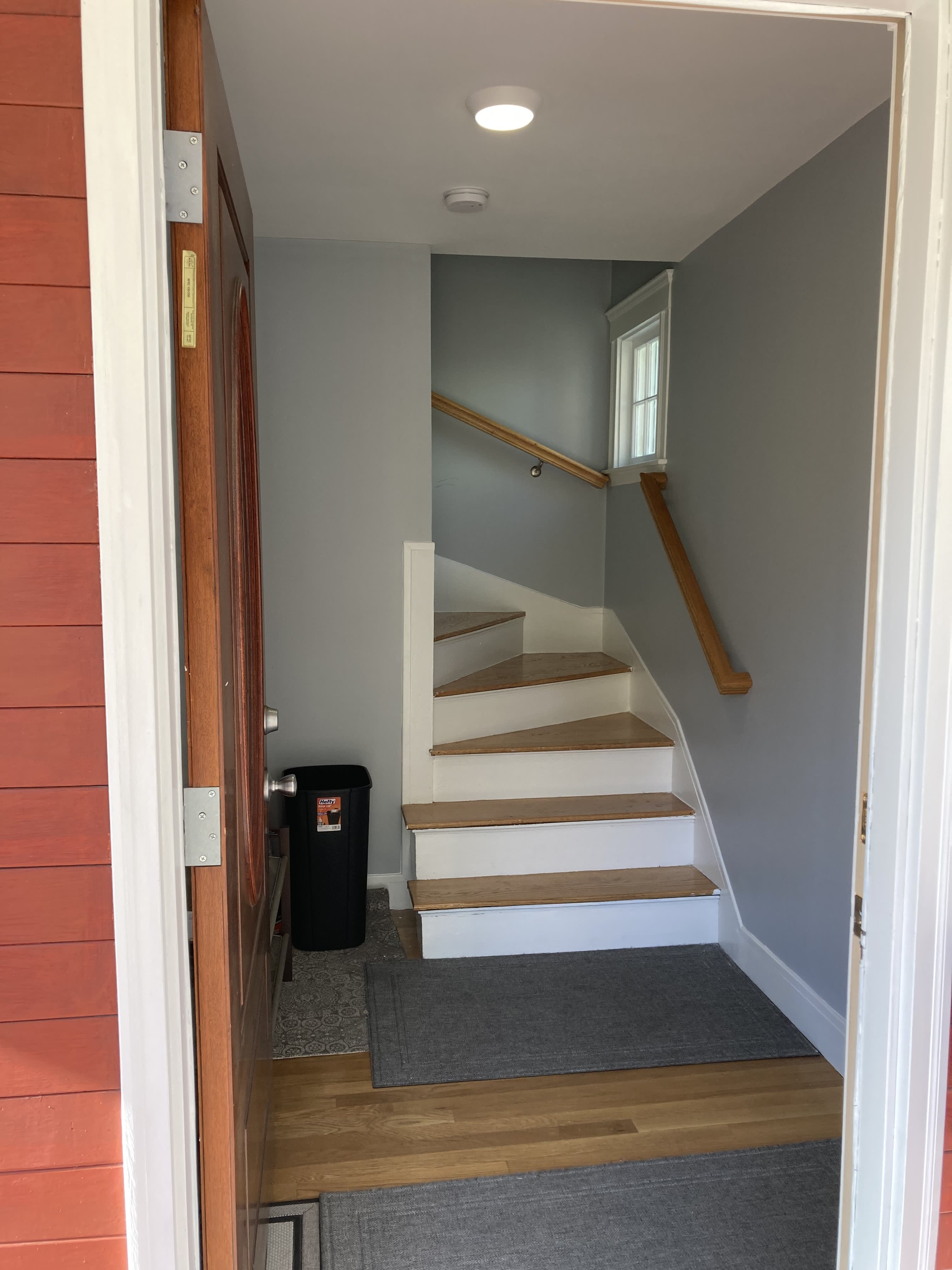 16 Aberdeen Avenue – photo 2