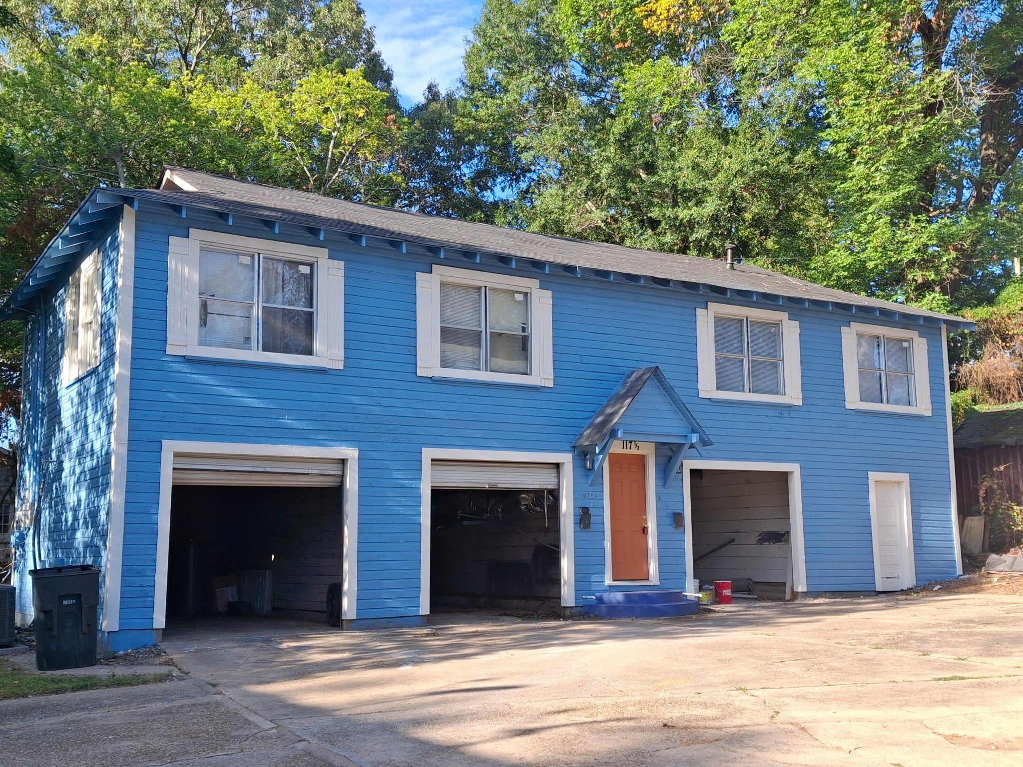 117 Lister Street – photo 1