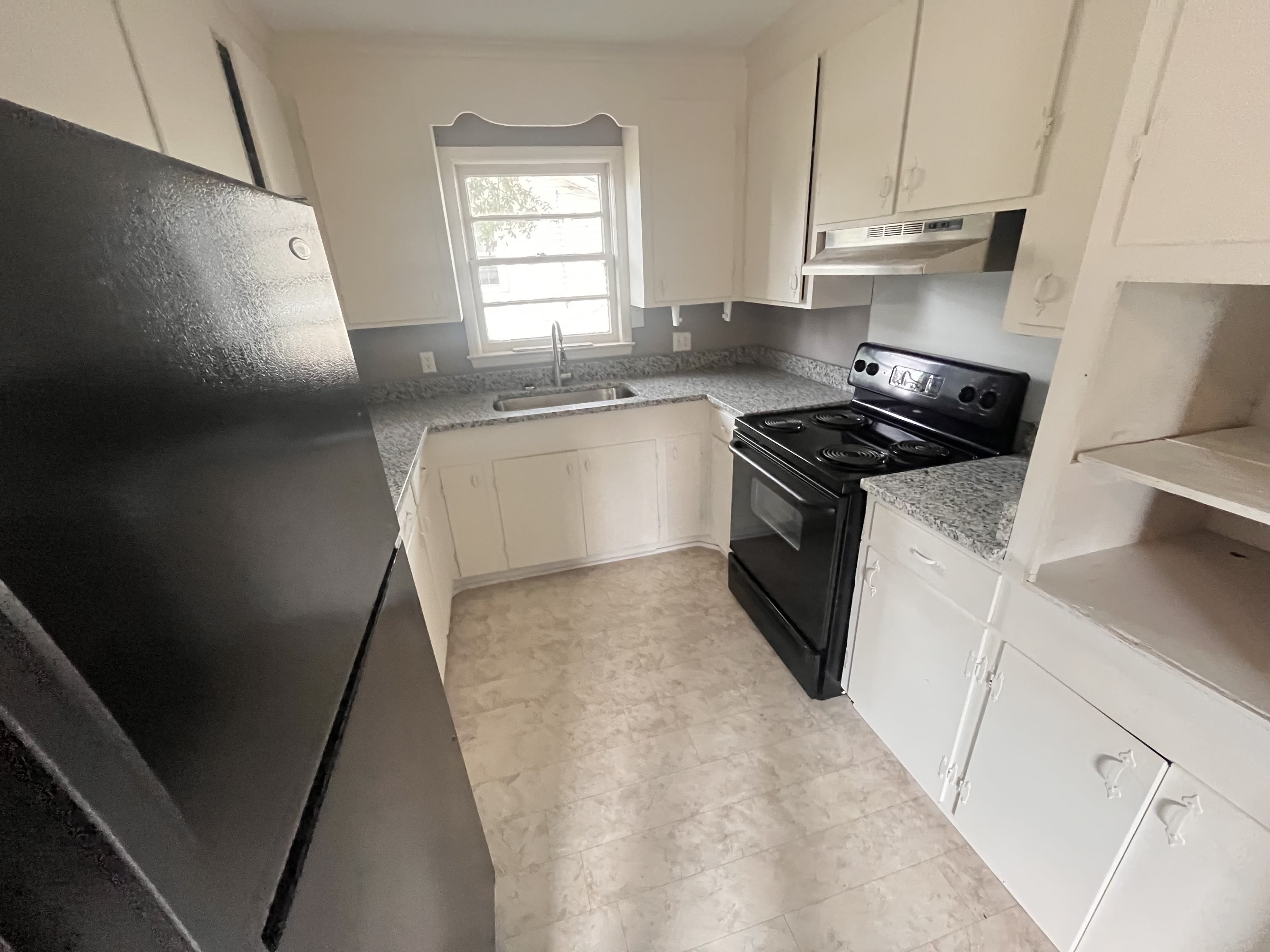 310 North Parson Street – photo 5