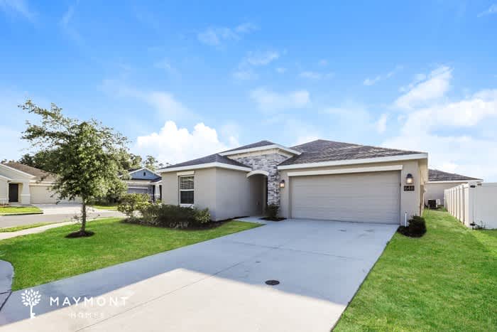 648 Eisenhower Street – photo 3