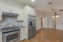 2353 Swan Lake Road – photo 3