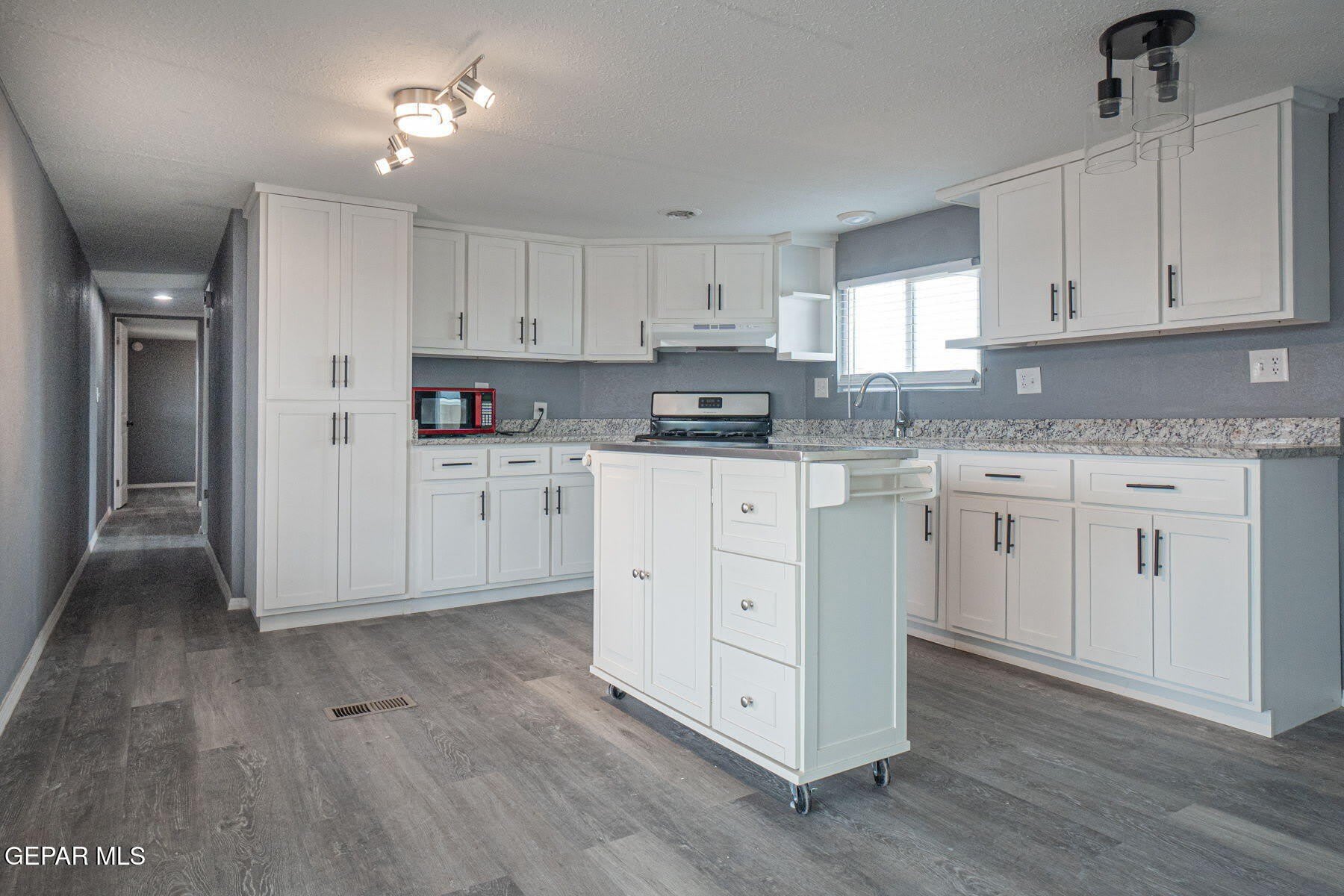 14741 Bocalusa Avenue – photo 3