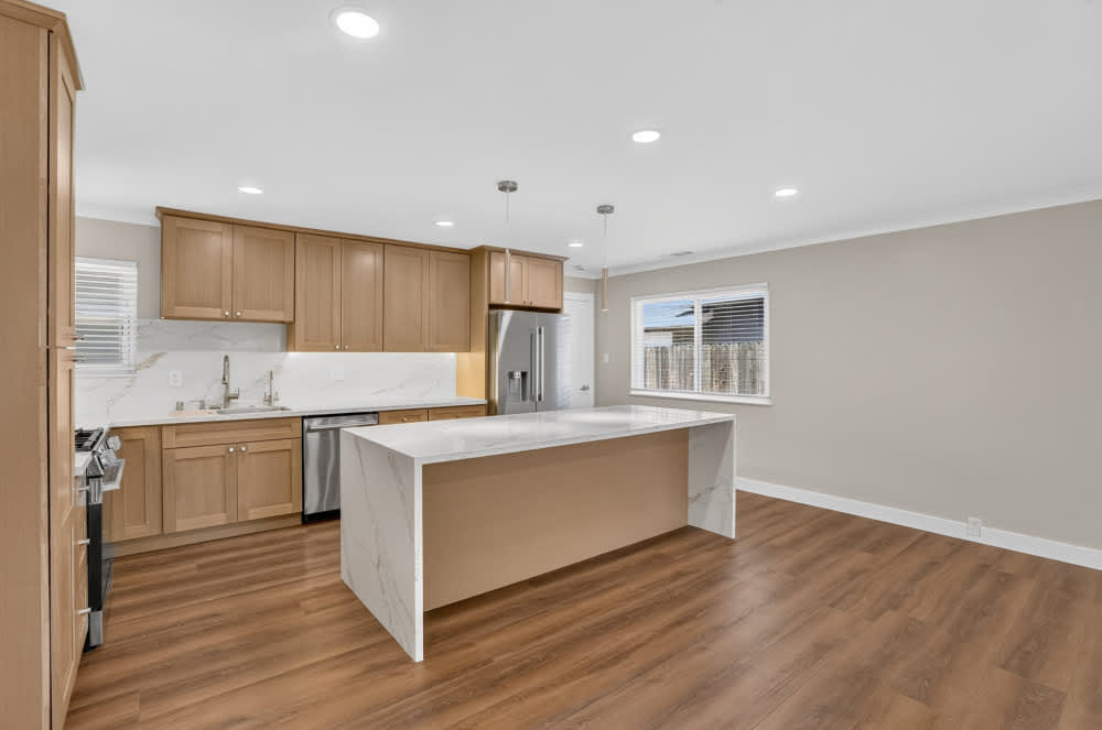 2833 Sandbrook Court – photo 4
