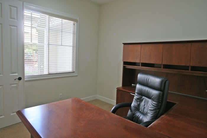 2789 Clara Smith Place – photo 3