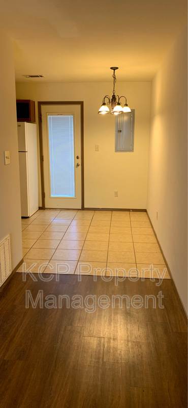 3210 Phoenix – photo 5