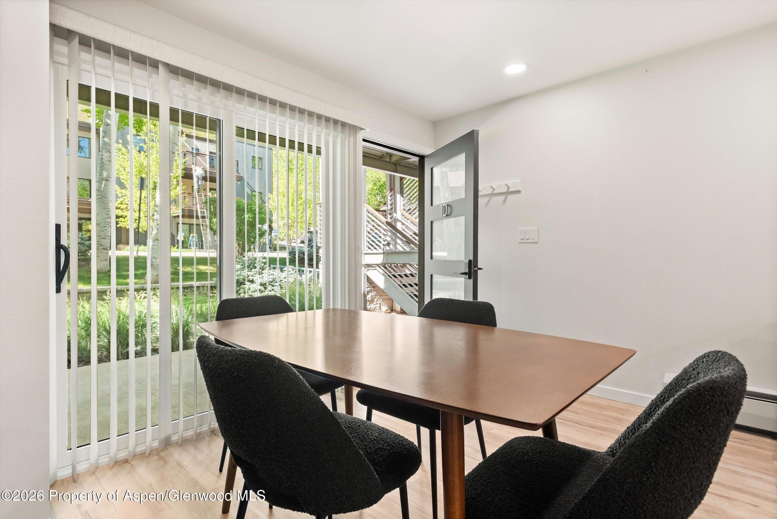 100 E Dean Street – photo 5