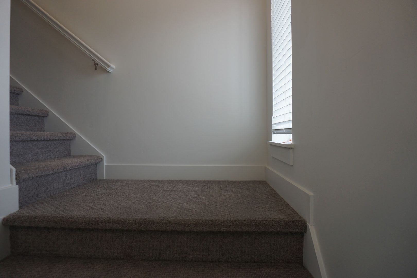 Hidden Cove Apartments – photo 5